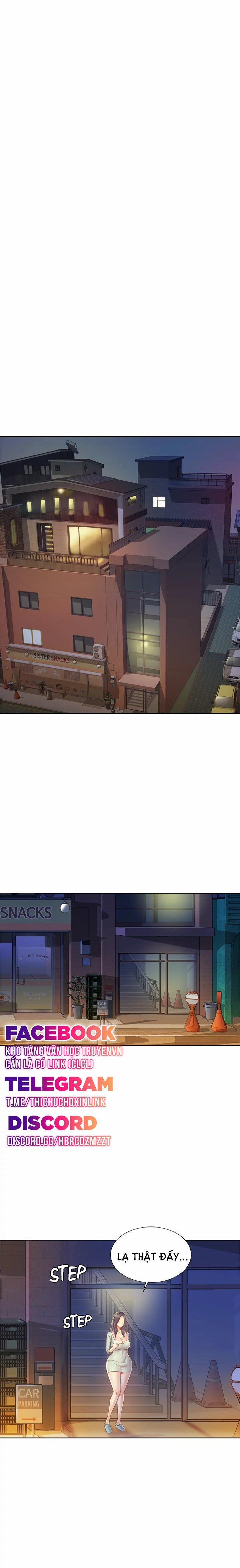 Hương Vị Máy Bay 16 trang 39