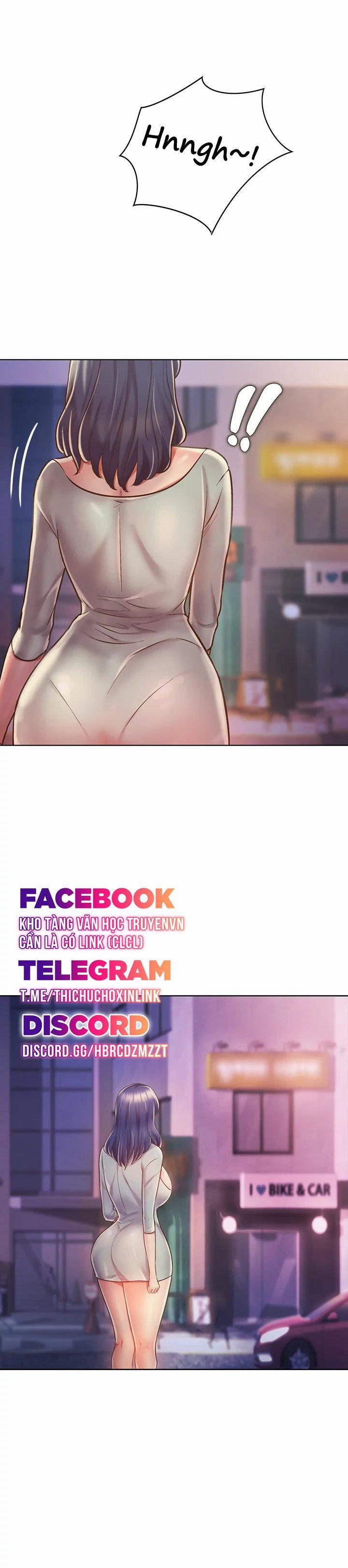 Hương Vị Máy Bay 16 trang 45