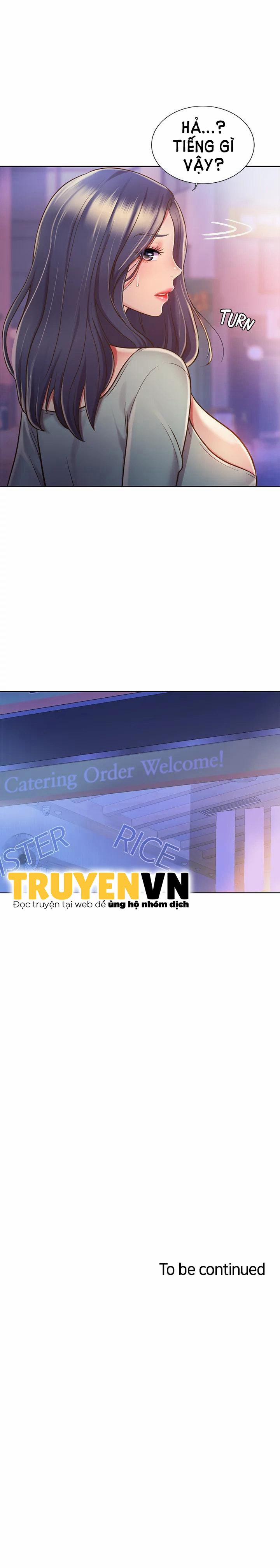 Hương Vị Máy Bay 16 trang 46