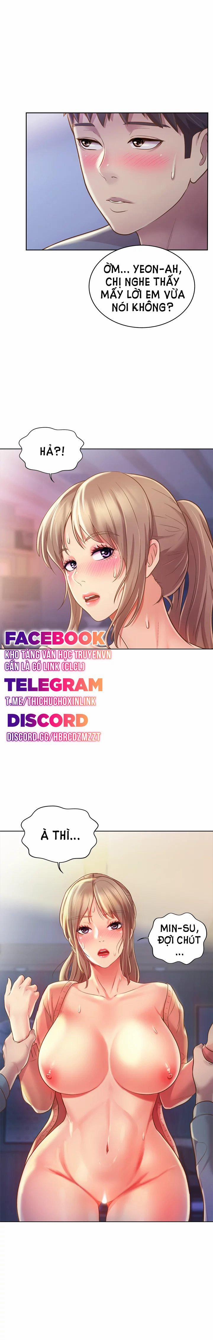 Hương Vị Máy Bay 16 trang 7