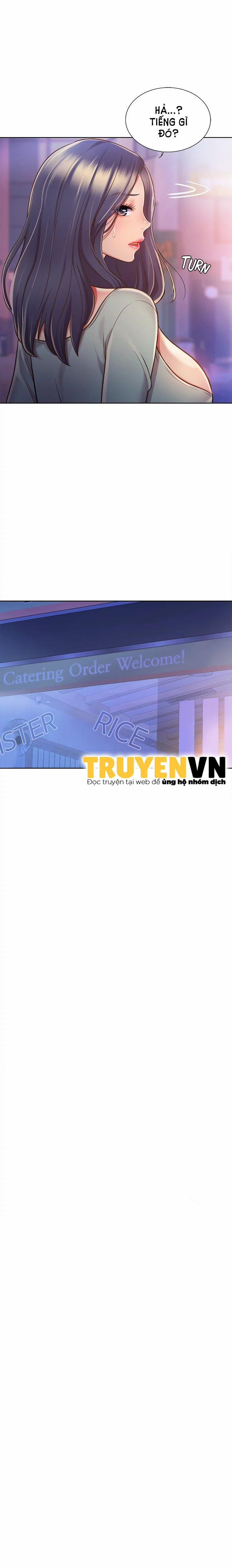 Hương Vị Máy Bay 17 trang 1