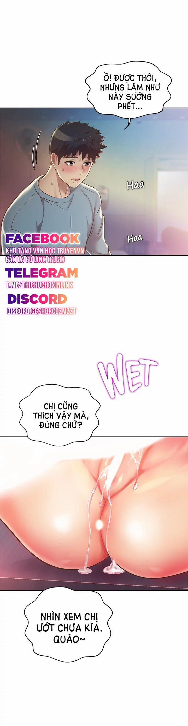 Hương Vị Máy Bay 17 trang 11