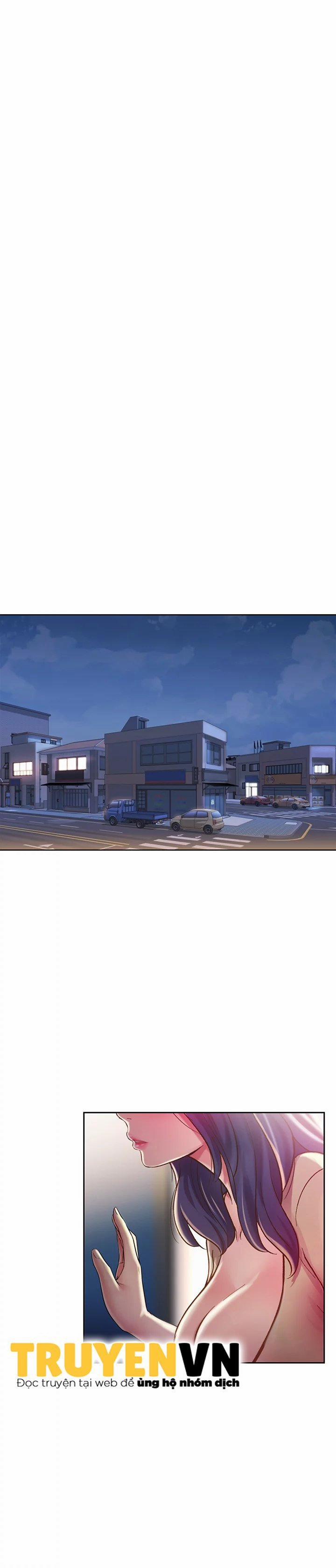 Hương Vị Máy Bay 17 trang 13