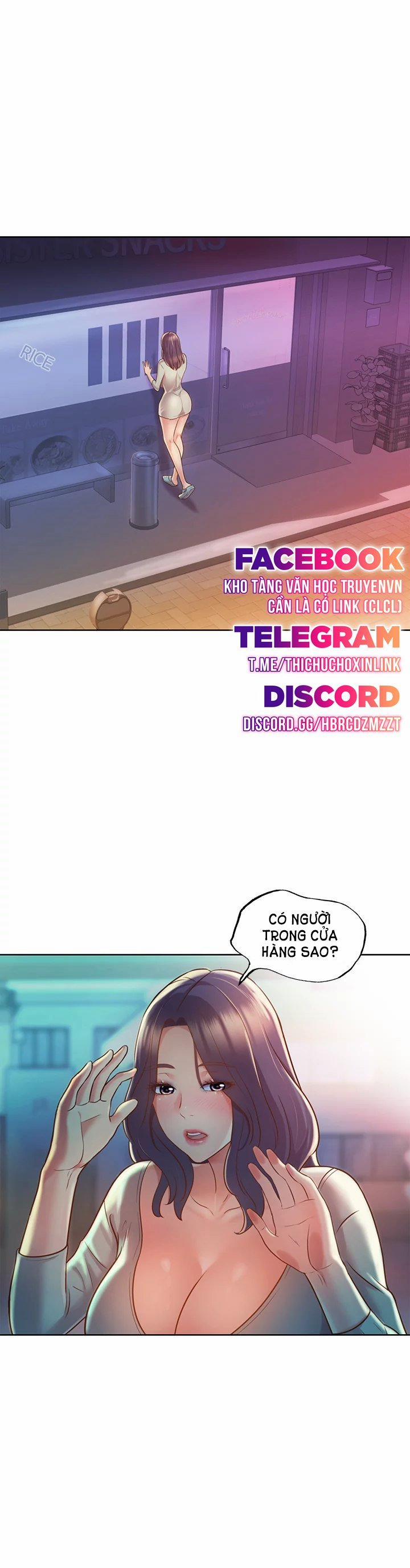 Hương Vị Máy Bay 17 trang 14