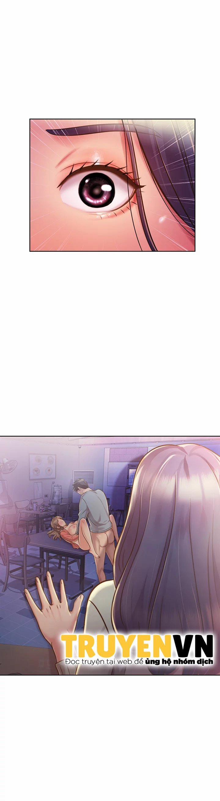 Hương Vị Máy Bay 17 trang 15