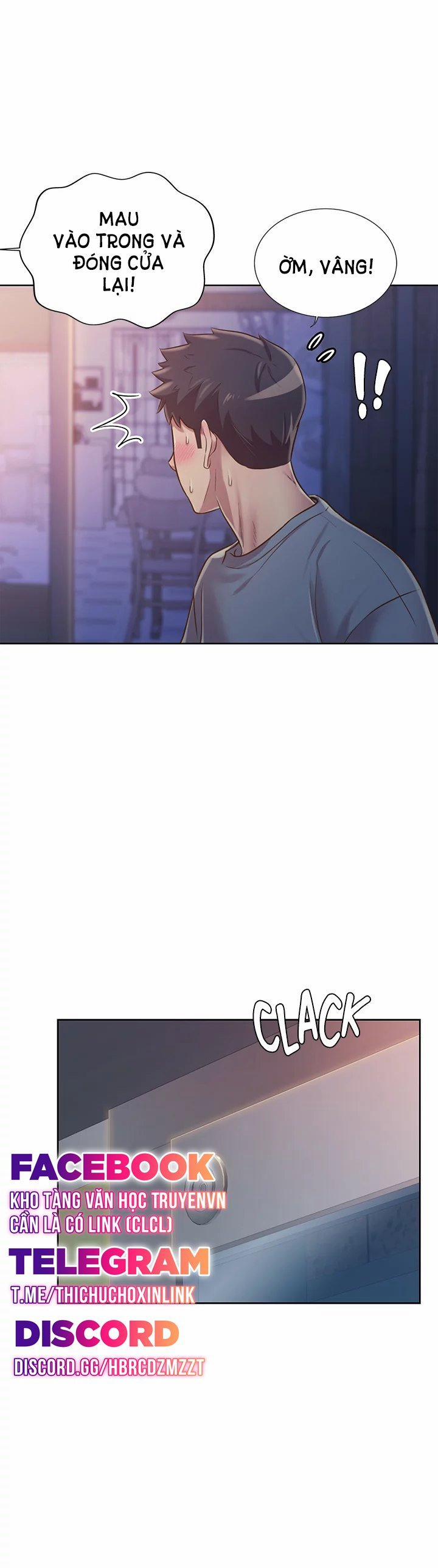 Hương Vị Máy Bay 17 trang 23