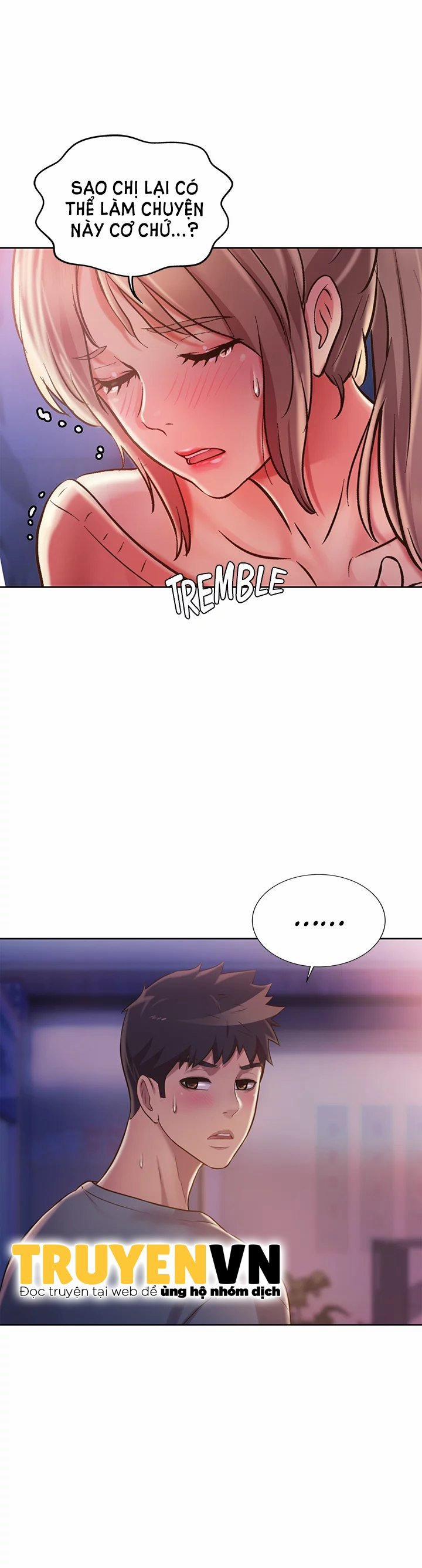 Hương Vị Máy Bay 17 trang 25