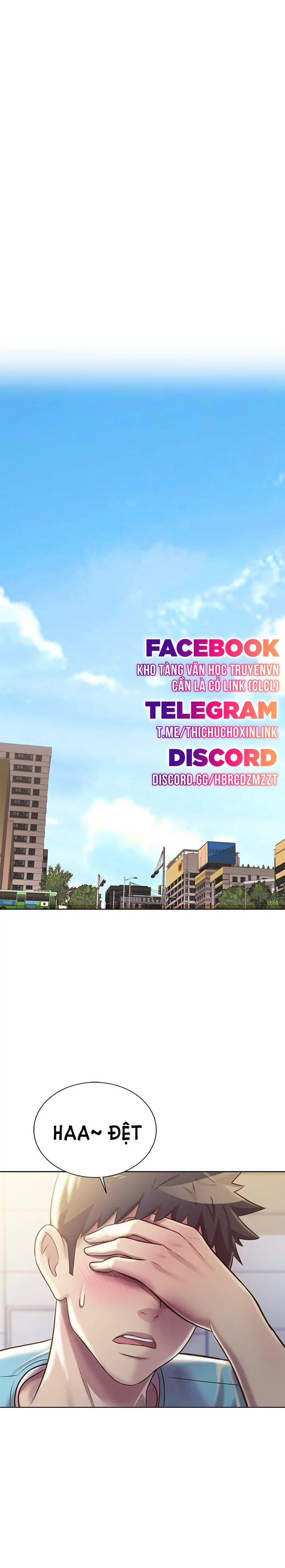 Hương Vị Máy Bay 17 trang 26