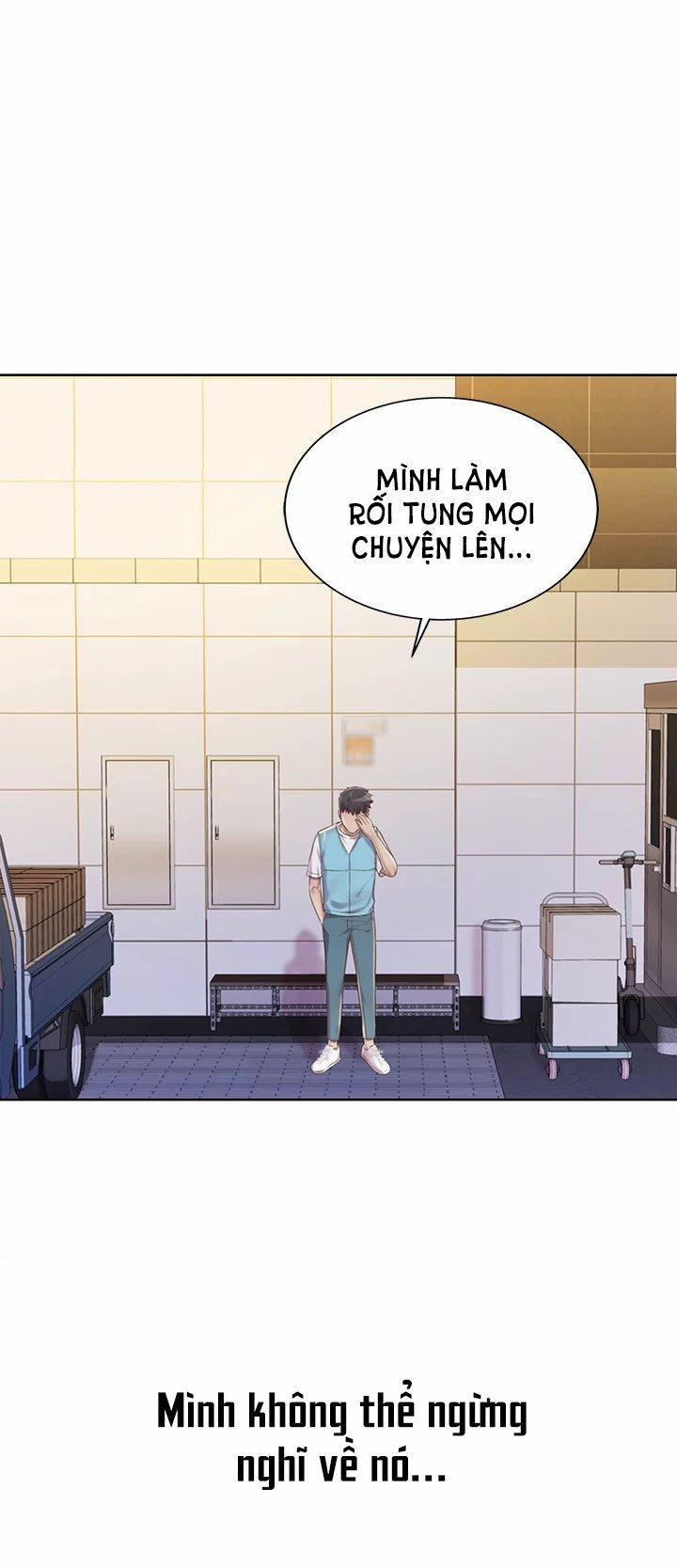 Hương Vị Máy Bay 17 trang 27