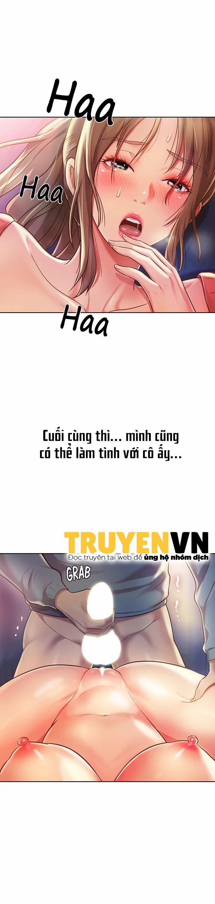 Hương Vị Máy Bay 17 trang 3