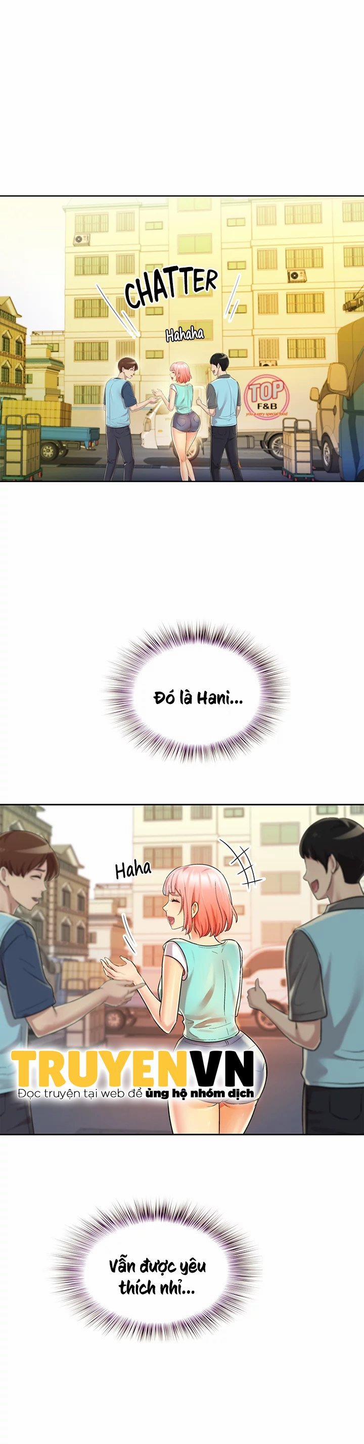 Hương Vị Máy Bay 17 trang 30