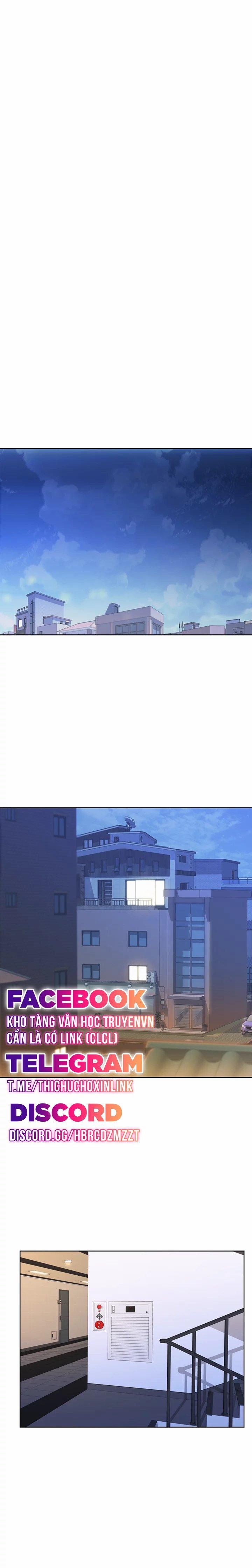 Hương Vị Máy Bay 17 trang 35