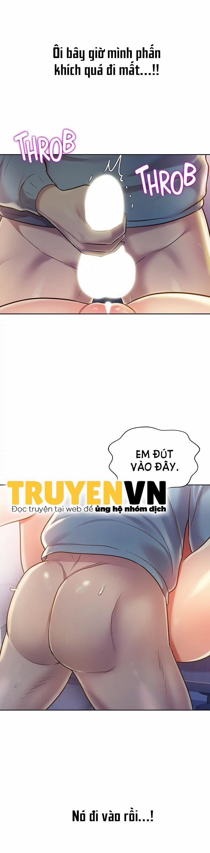 Hương Vị Máy Bay 17 trang 4