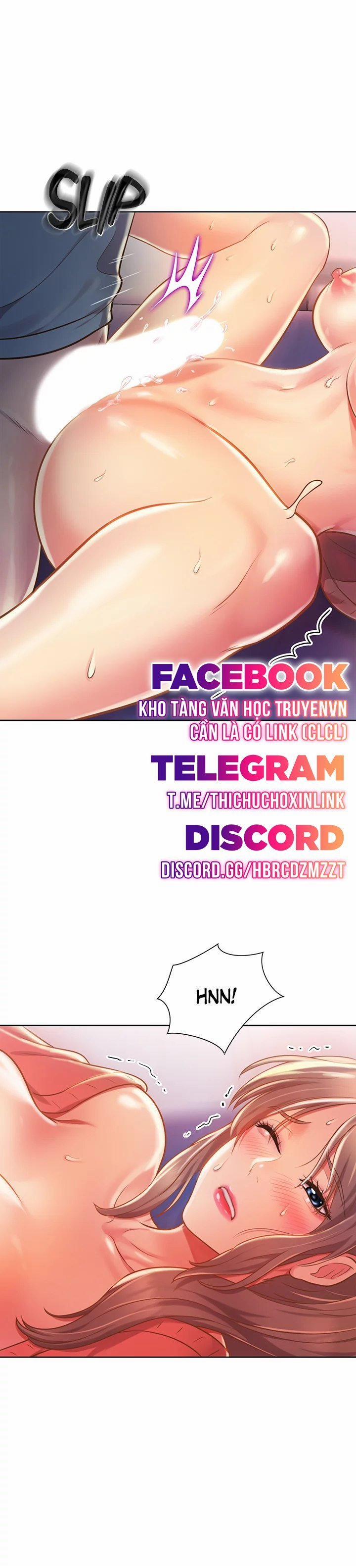 Hương Vị Máy Bay 17 trang 5