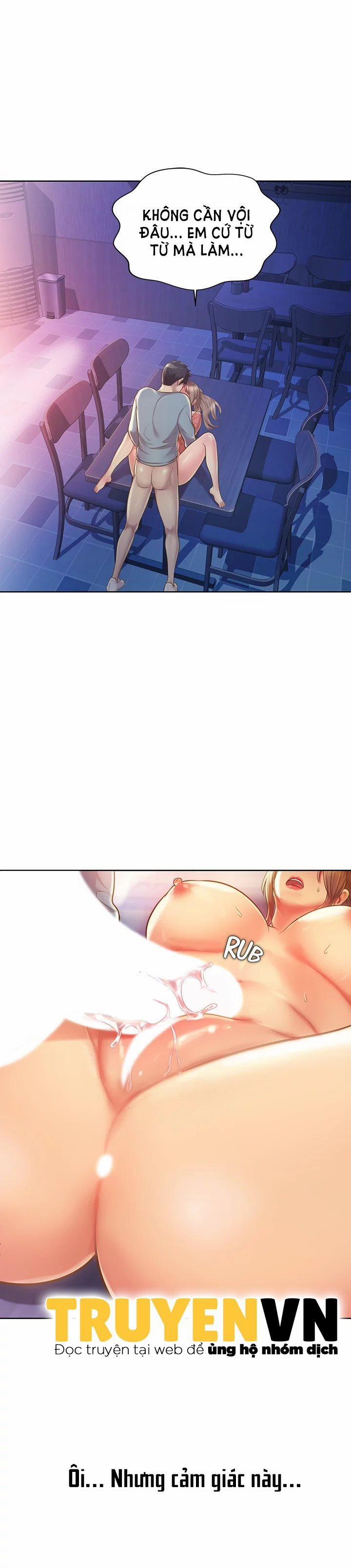 Hương Vị Máy Bay 17 trang 7