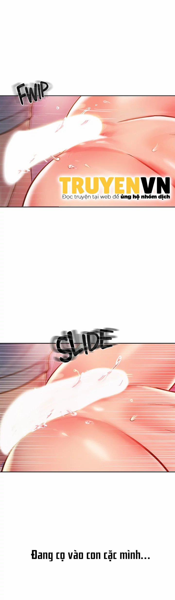 Hương Vị Máy Bay 17 trang 9