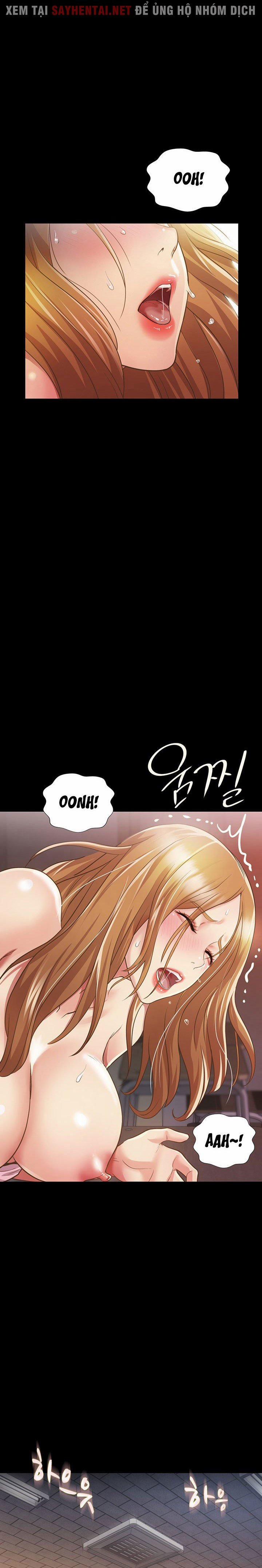 Hương Vị Máy Bay 2 trang 10