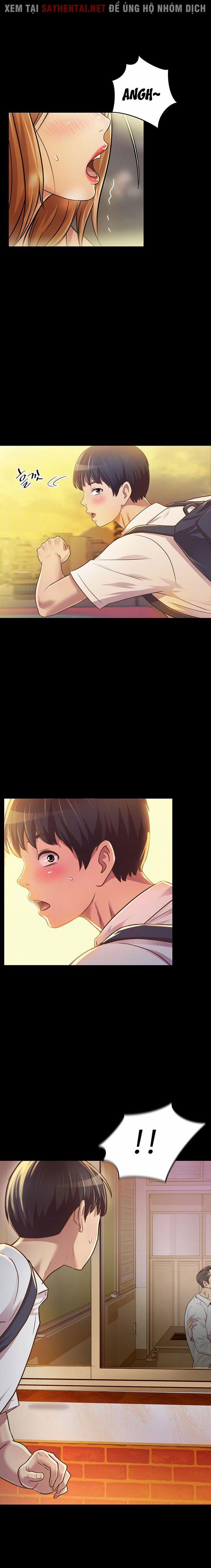 Hương Vị Máy Bay 2 trang 2