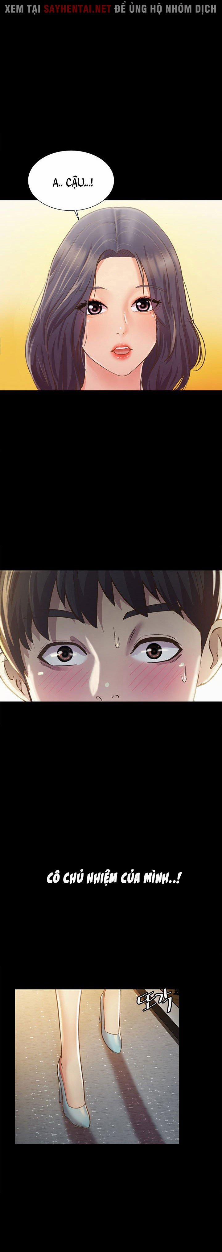 Hương Vị Máy Bay 2 trang 20