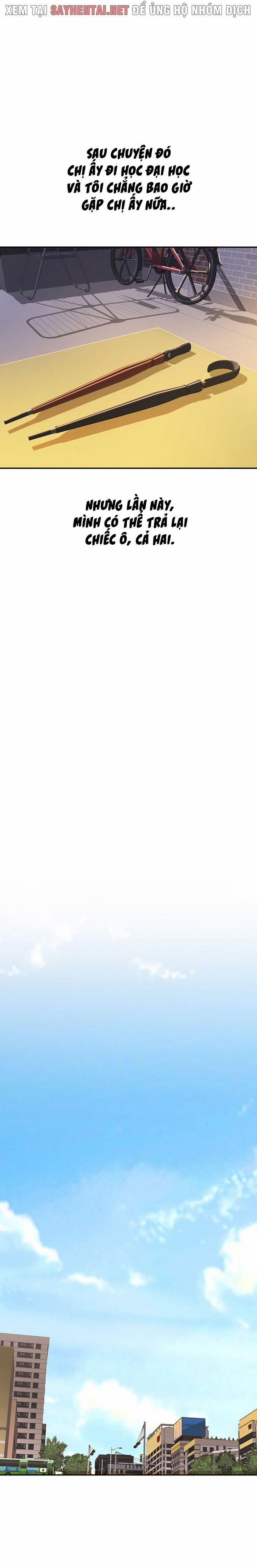 Hương Vị Máy Bay 2 trang 30