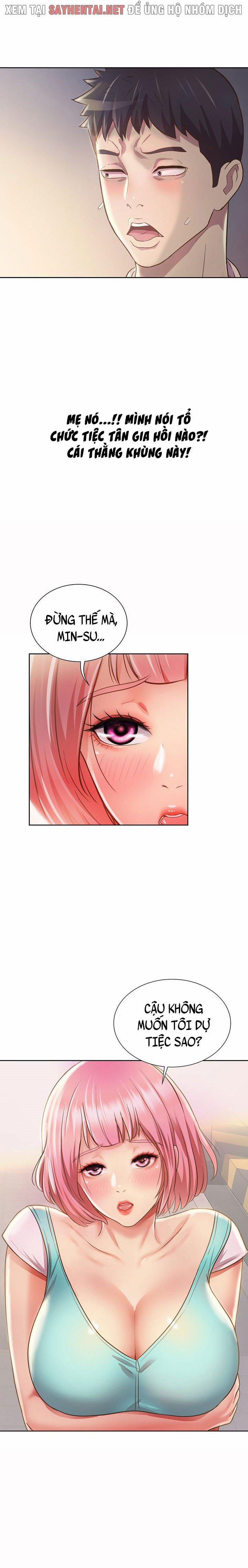 Hương Vị Máy Bay 2 trang 34