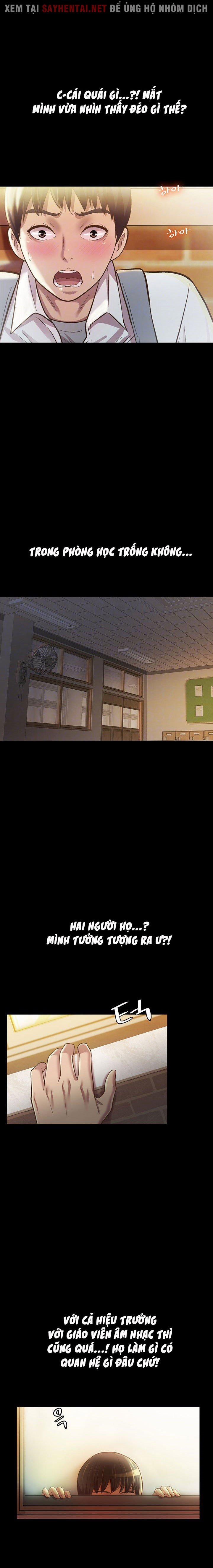 Hương Vị Máy Bay 2 trang 4