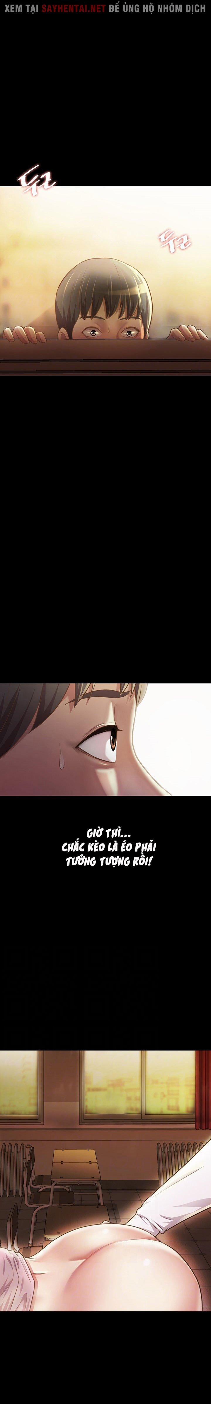 Hương Vị Máy Bay 2 trang 5