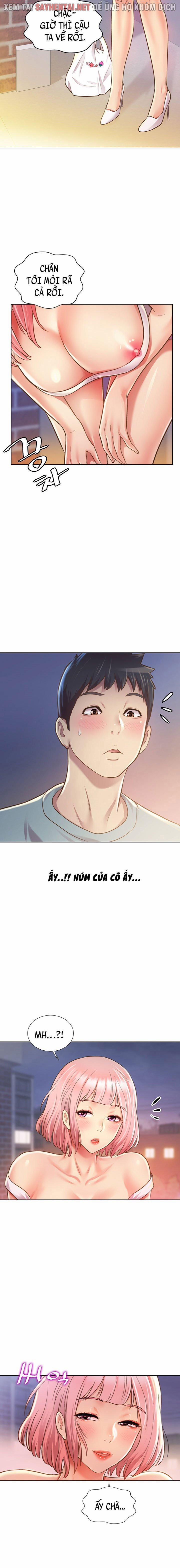 Hương Vị Máy Bay 3 trang 16