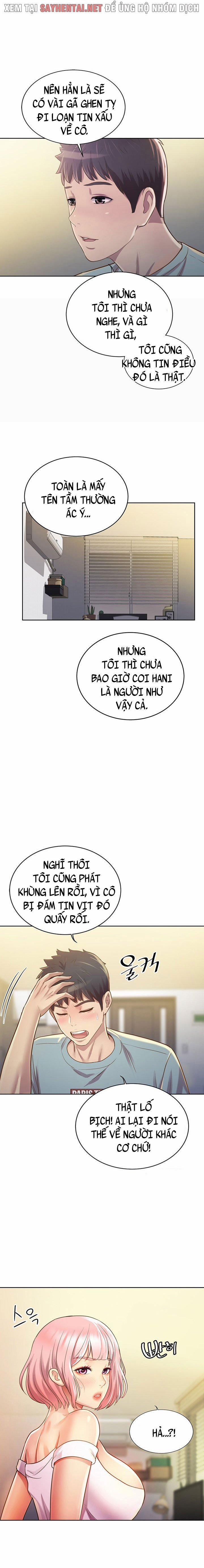 Hương Vị Máy Bay 3 trang 23