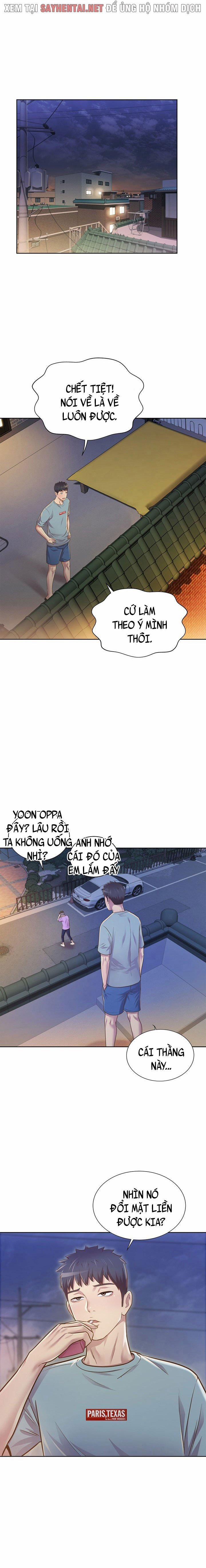 Hương Vị Máy Bay 3 trang 9