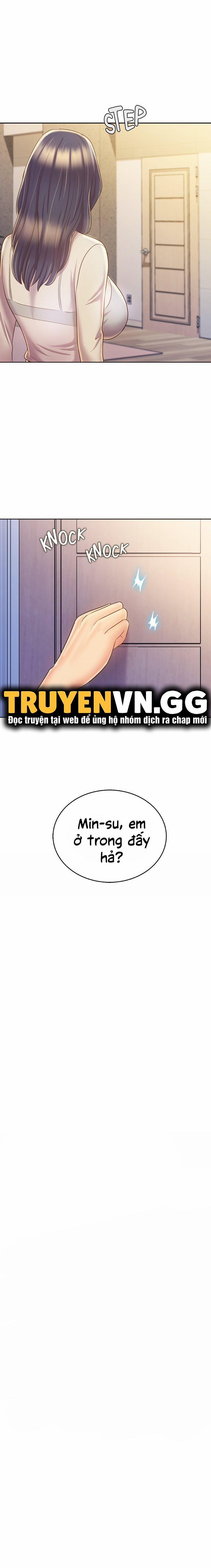 Hương Vị Máy Bay Chương 32 Trang 2