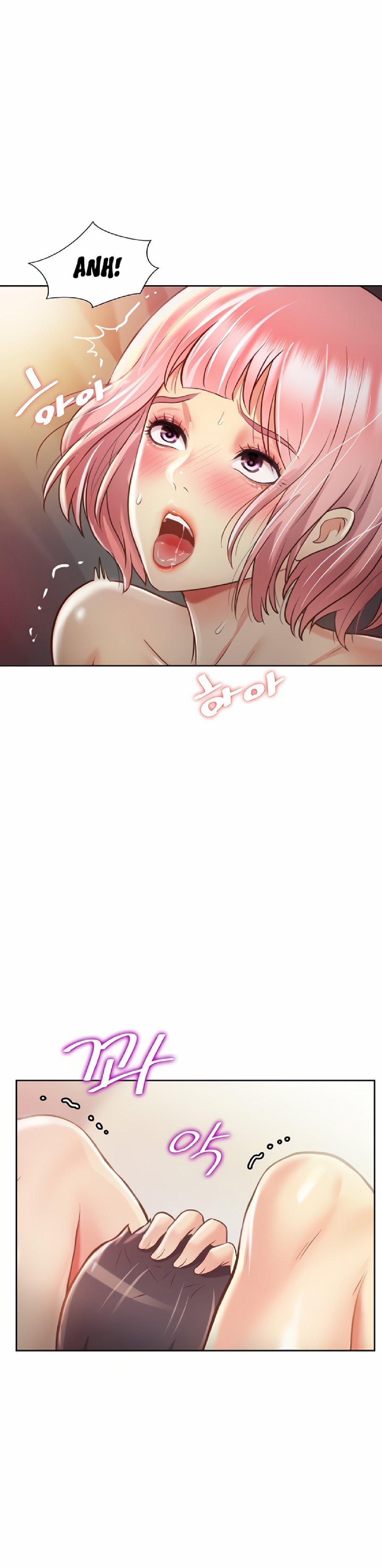 Hương Vị Máy Bay 5 trang 10