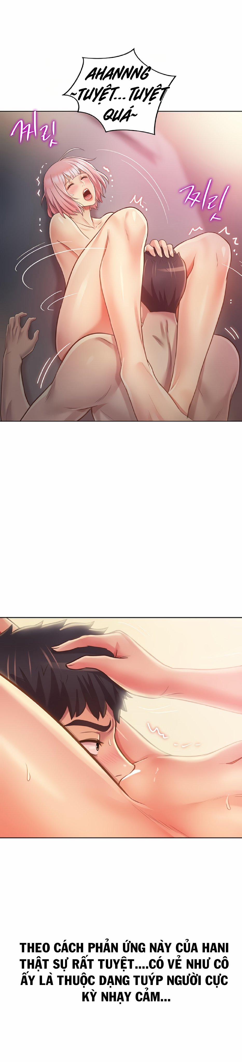 Hương Vị Máy Bay 5 trang 11