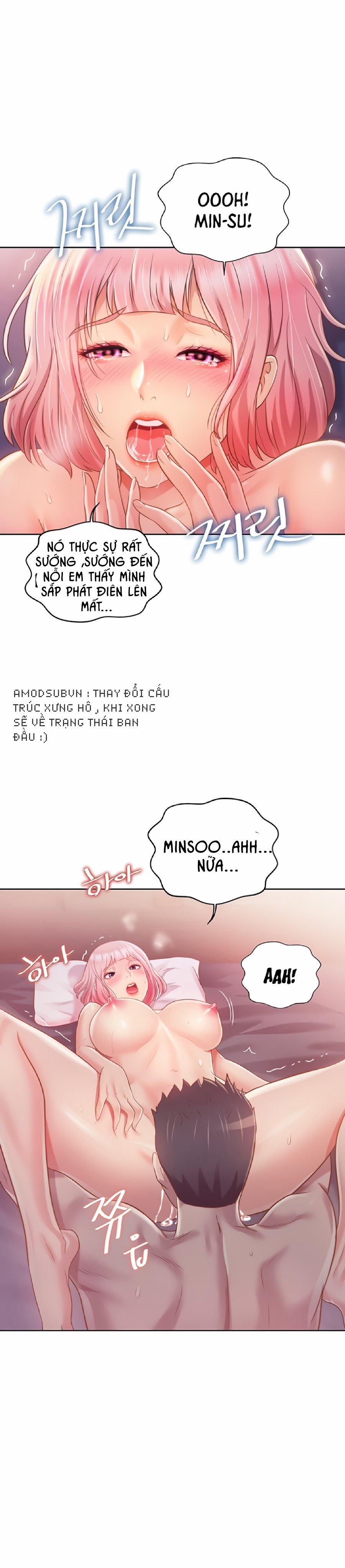 Hương Vị Máy Bay 5 trang 13