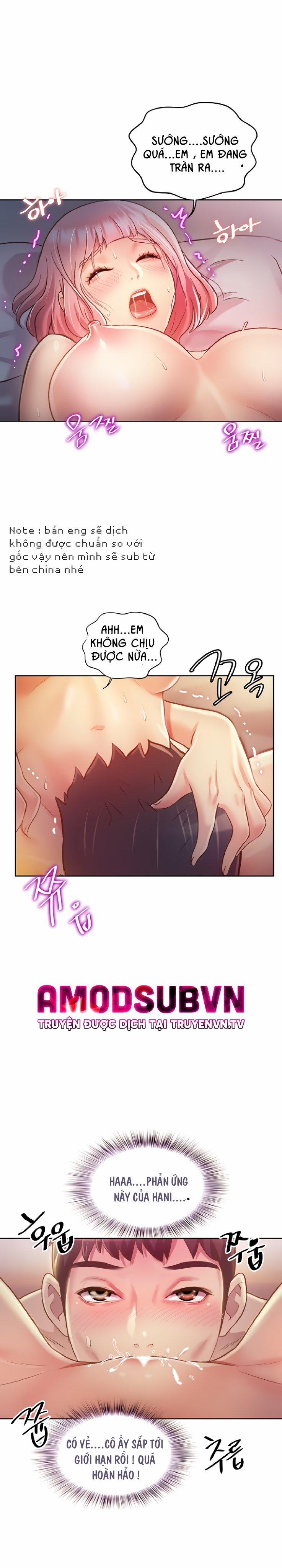 Hương Vị Máy Bay 5 trang 14