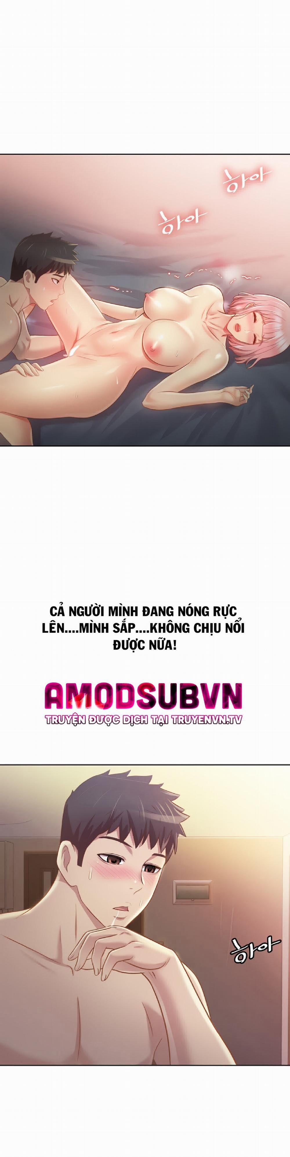 Hương Vị Máy Bay 5 trang 18