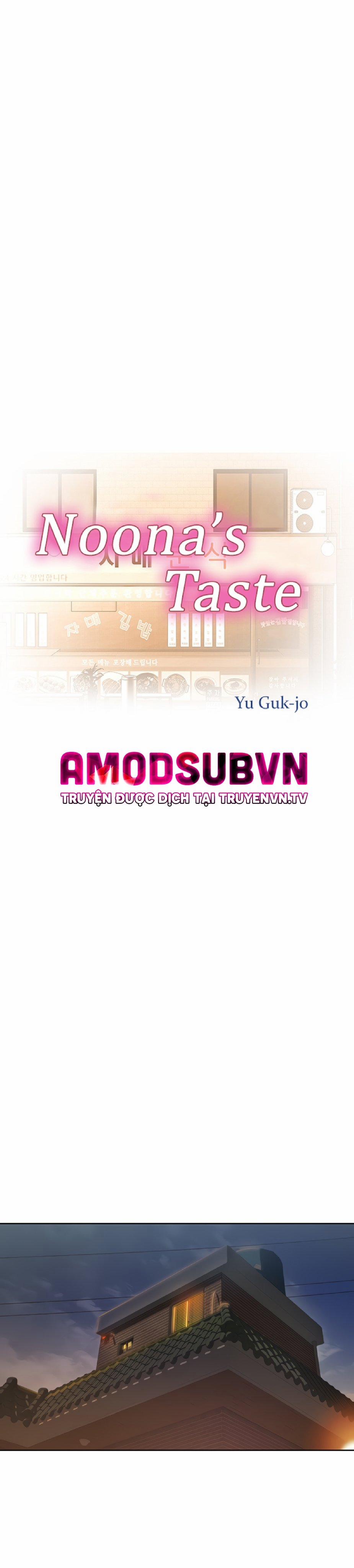 Hương Vị Máy Bay 5 trang 2