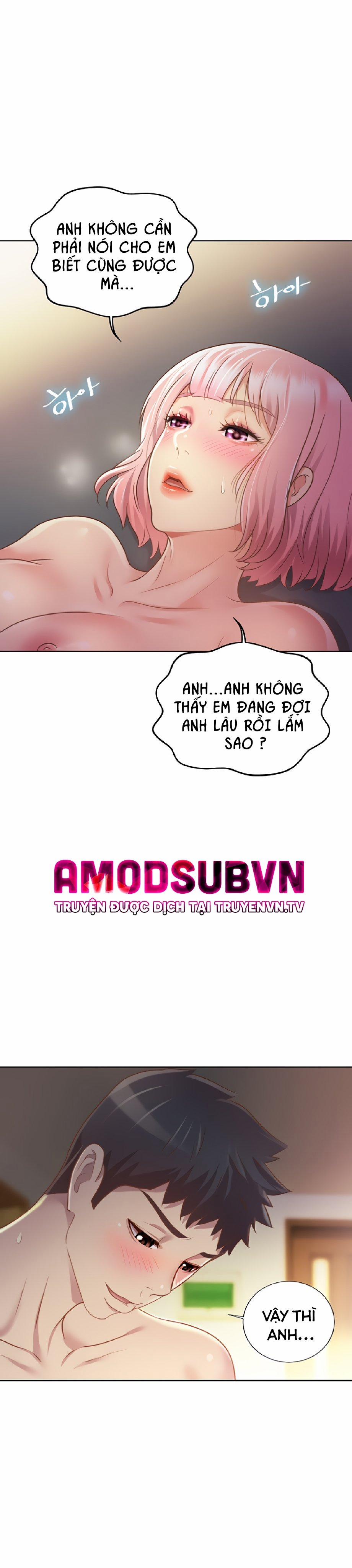 Hương Vị Máy Bay 5 trang 20