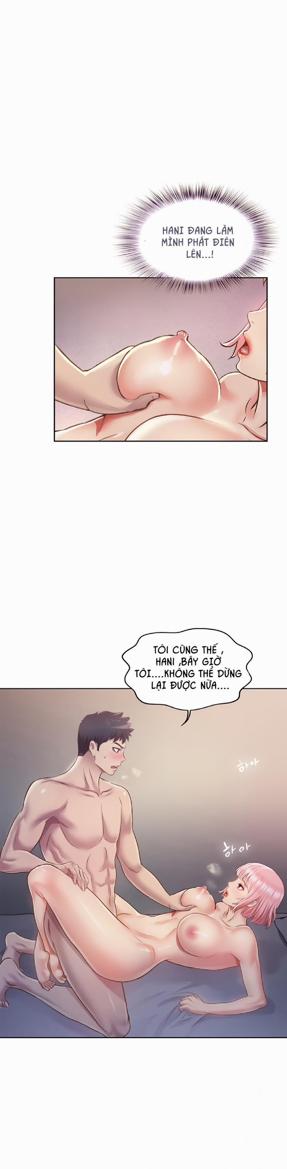 Hương Vị Máy Bay 5 trang 25