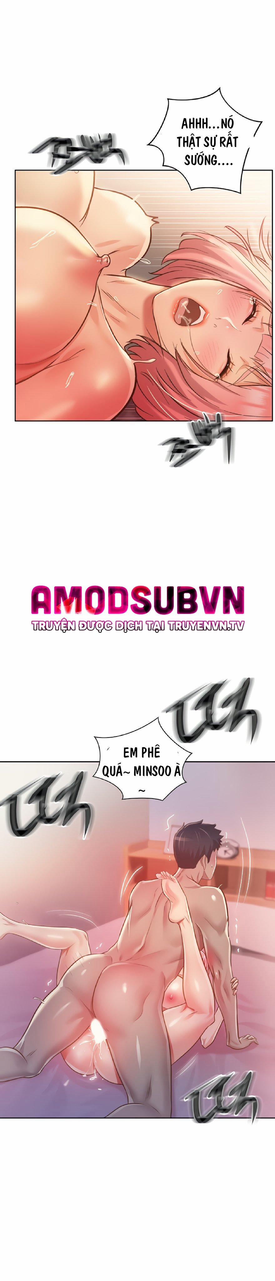 Hương Vị Máy Bay 5 trang 28