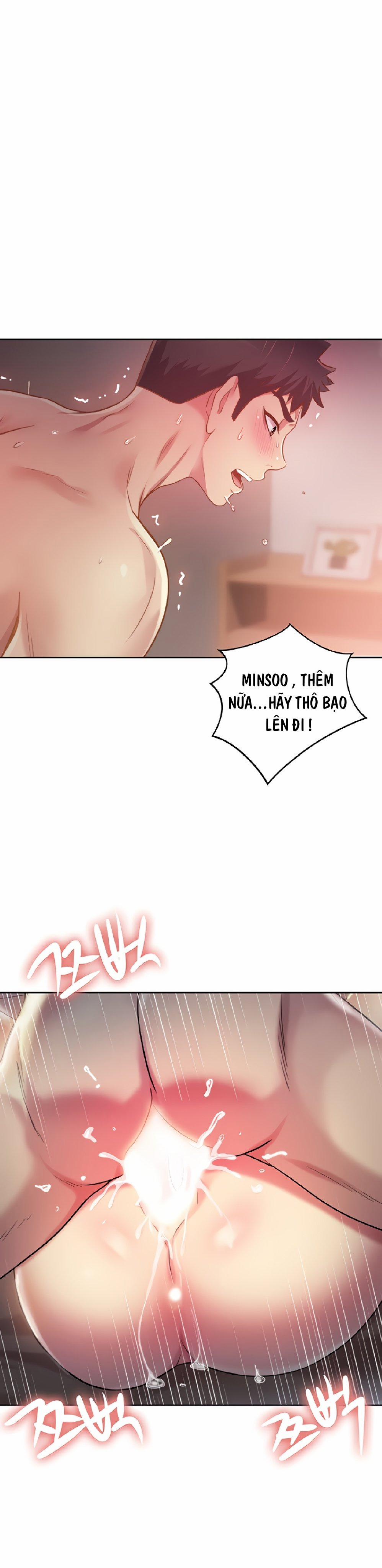 Hương Vị Máy Bay 5 trang 29