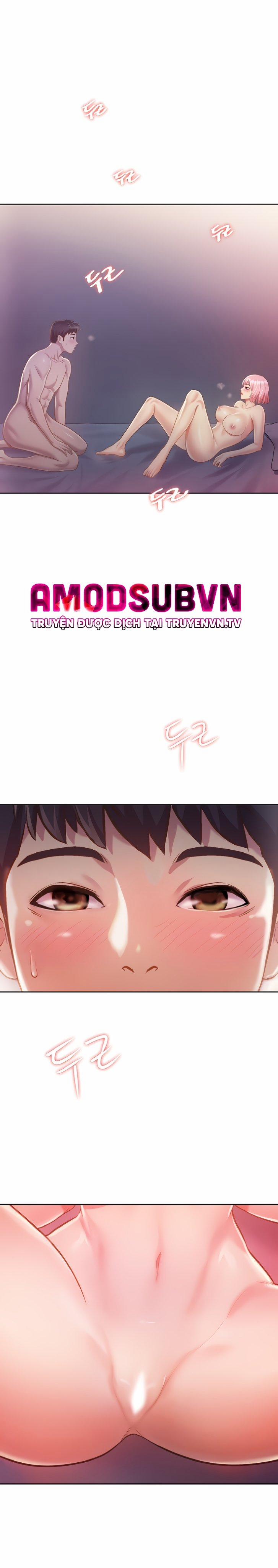 Hương Vị Máy Bay 5 trang 3