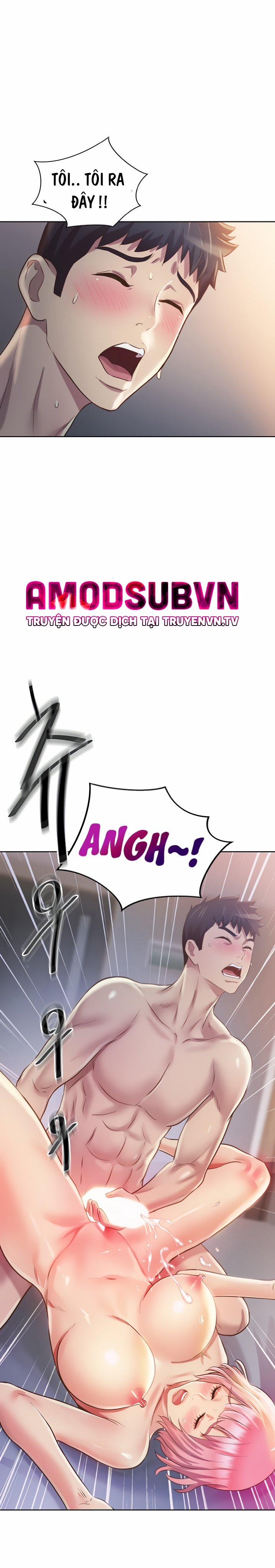 Hương Vị Máy Bay 5 trang 32