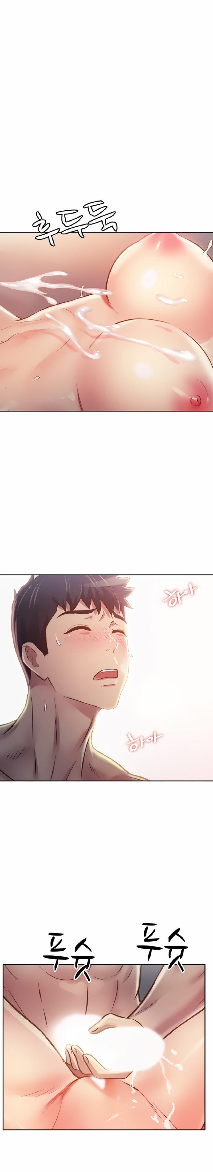 Hương Vị Máy Bay 5 trang 33