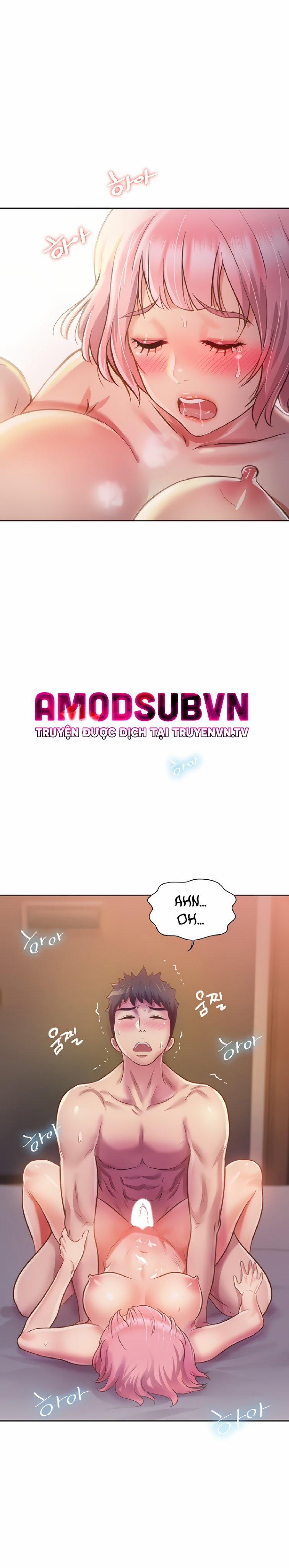 Hương Vị Máy Bay 5 trang 34