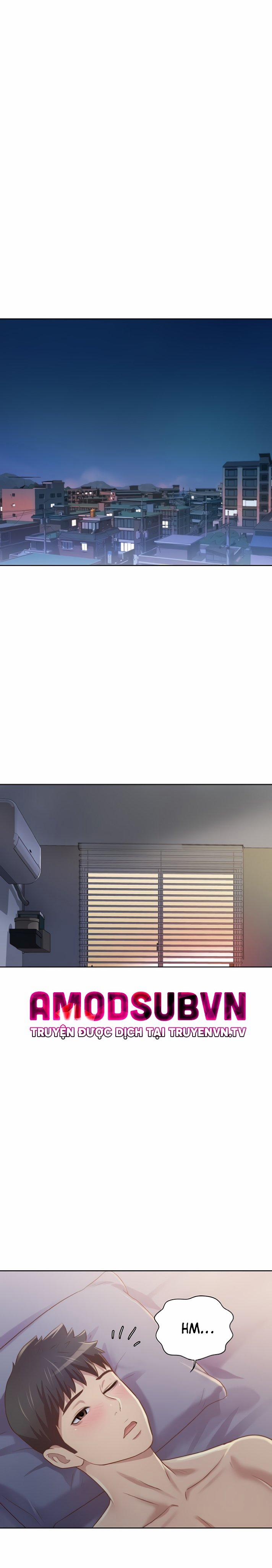 Hương Vị Máy Bay 5 trang 36