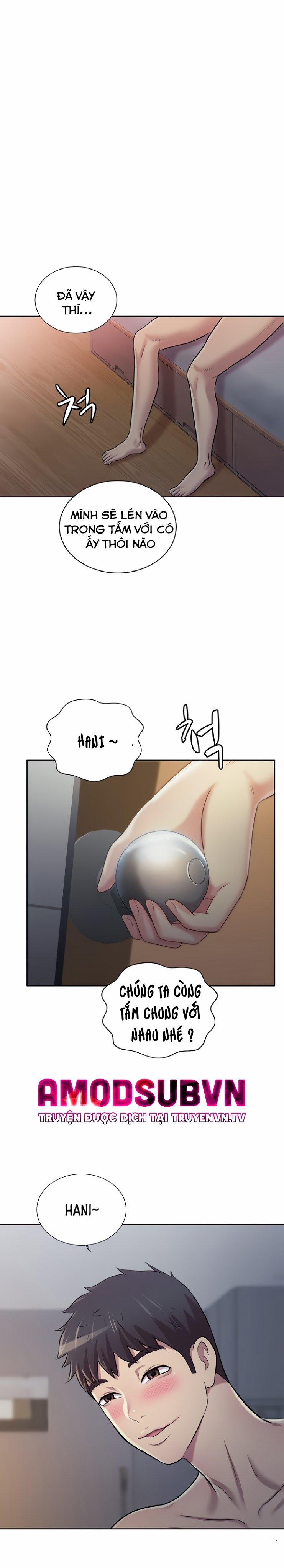 Hương Vị Máy Bay 5 trang 39