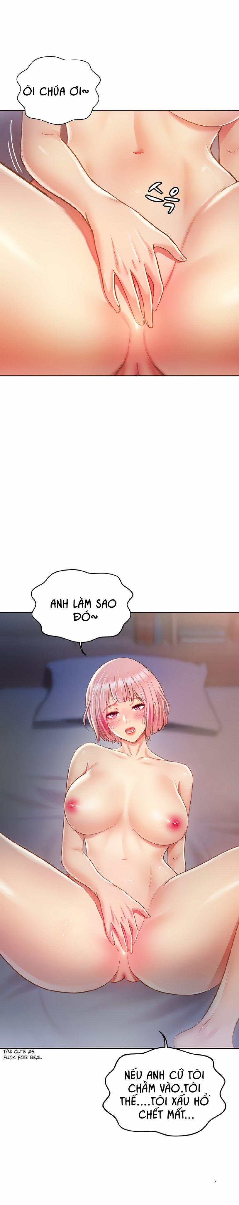 Hương Vị Máy Bay 5 trang 5