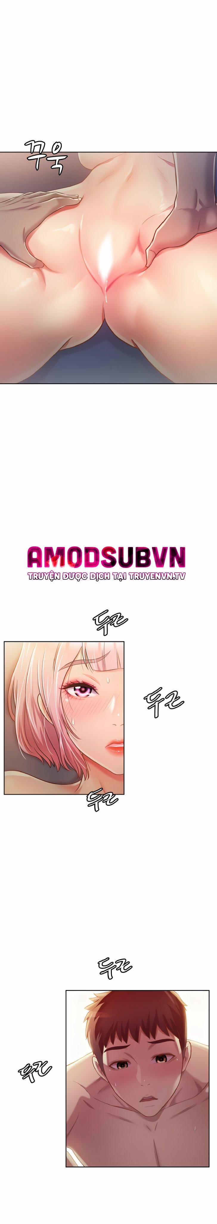 Hương Vị Máy Bay 5 trang 7