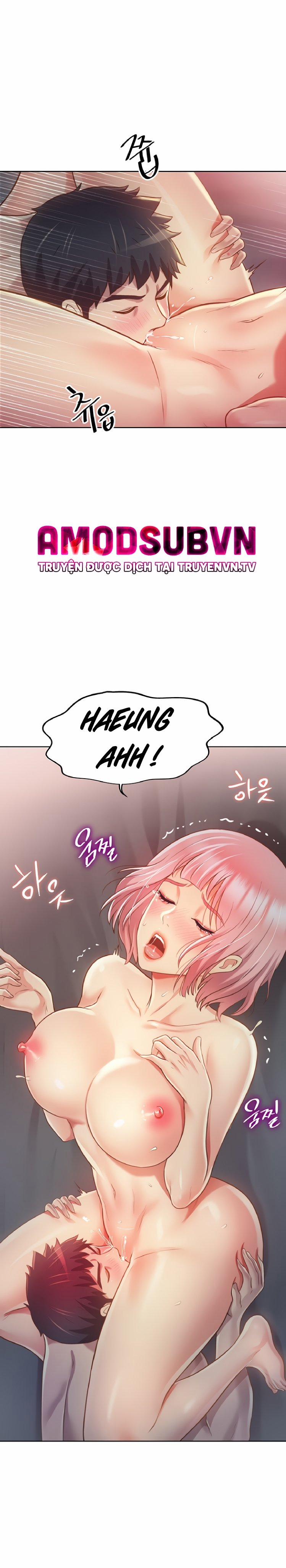 Hương Vị Máy Bay 5 trang 9